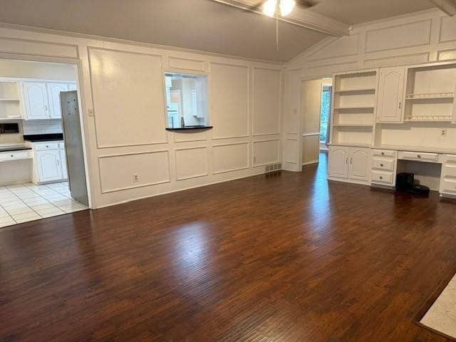 6918 LA MANGA Drive, Dallas, TX 75248