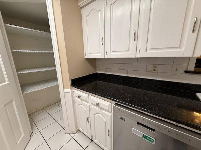 6918 LA MANGA Drive, Dallas, TX 75248