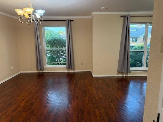 6918 LA MANGA Drive, Dallas, TX 75248