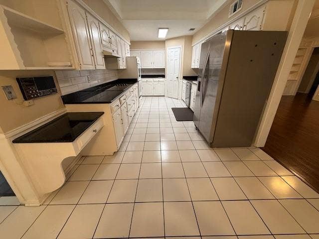 6918 LA MANGA Drive, Dallas, TX 75248