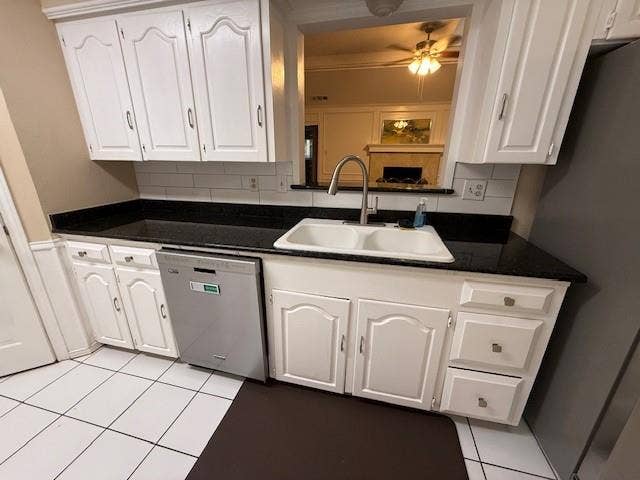 6918 LA MANGA Drive, Dallas, TX 75248
