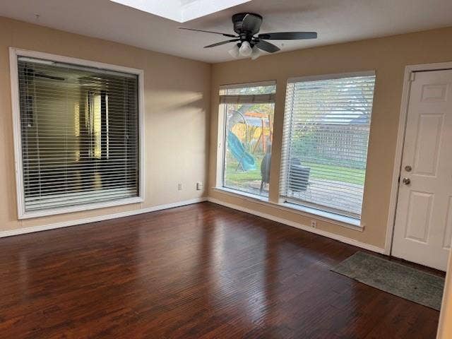 6918 LA MANGA Drive, Dallas, TX 75248