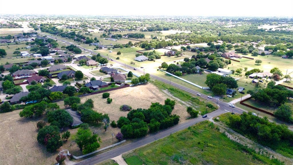 TBD Lot 1 Highland Road, Ovilla, TX 75154 TBD Lot 1 Highland Road, Ovilla, TX 75154