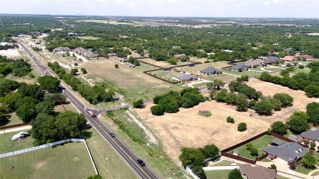 TBD Lot 1 Highland Road, Ovilla, TX 75154 TBD Lot 1 Highland Road, Ovilla, TX 75154