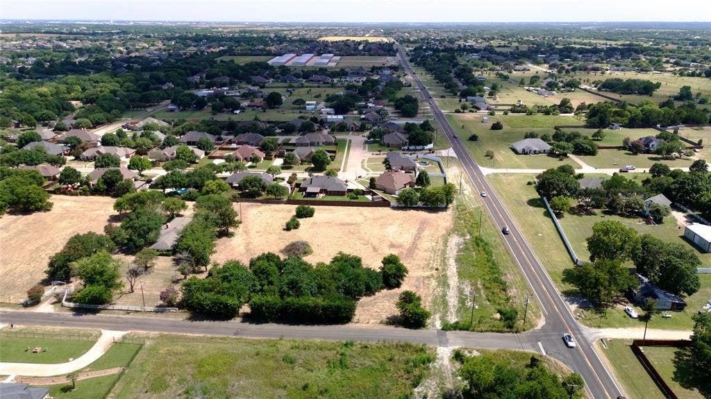 TBD Lot 1 Highland Road, Ovilla, TX 75154 TBD Lot 1 Highland Road, Ovilla, TX 75154