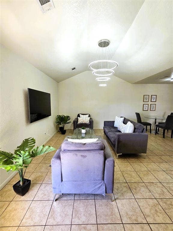 4506 Ronald Drive, Killeen, TX 76542