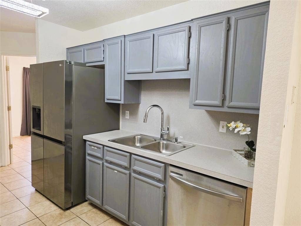 4506 Ronald Drive, Killeen, TX 76542