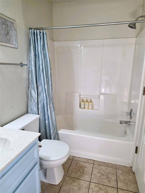 4506 Ronald Drive, Killeen, TX 76542