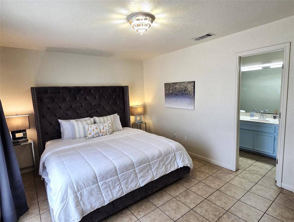 4506 Ronald Drive, Killeen, TX 76542
