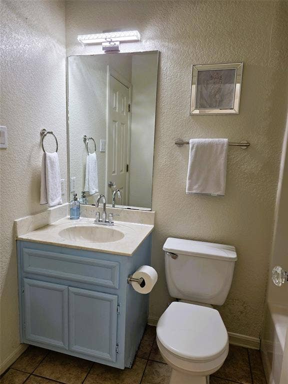 4506 Ronald Drive, Killeen, TX 76542