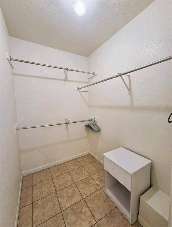 4506 Ronald Drive, Killeen, TX 76542