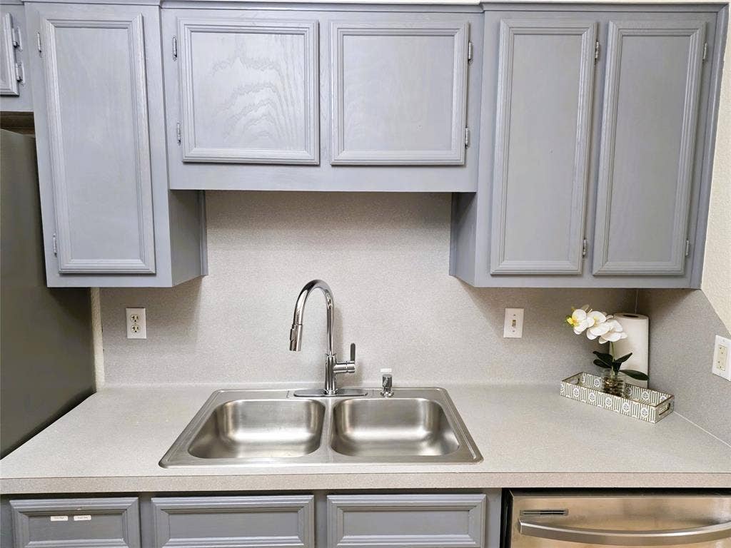 4506 Ronald Drive, Killeen, TX 76542