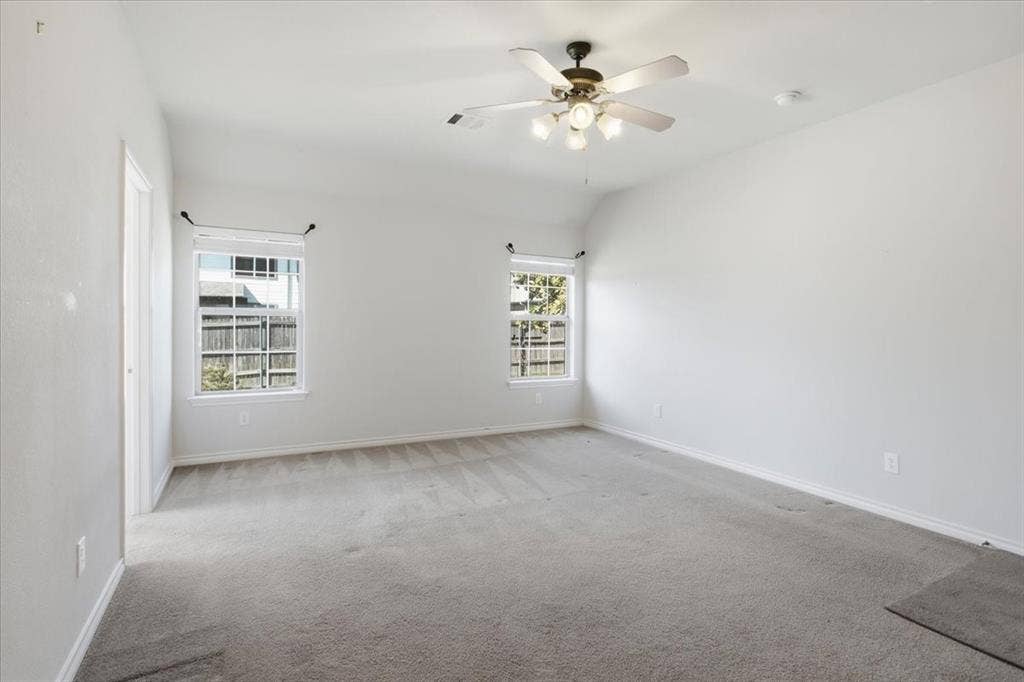 1524 Hanover Lane, Van Alstyne, TX 75495