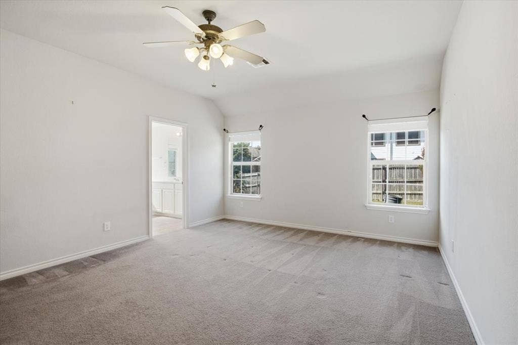 1524 Hanover Lane, Van Alstyne, TX 75495