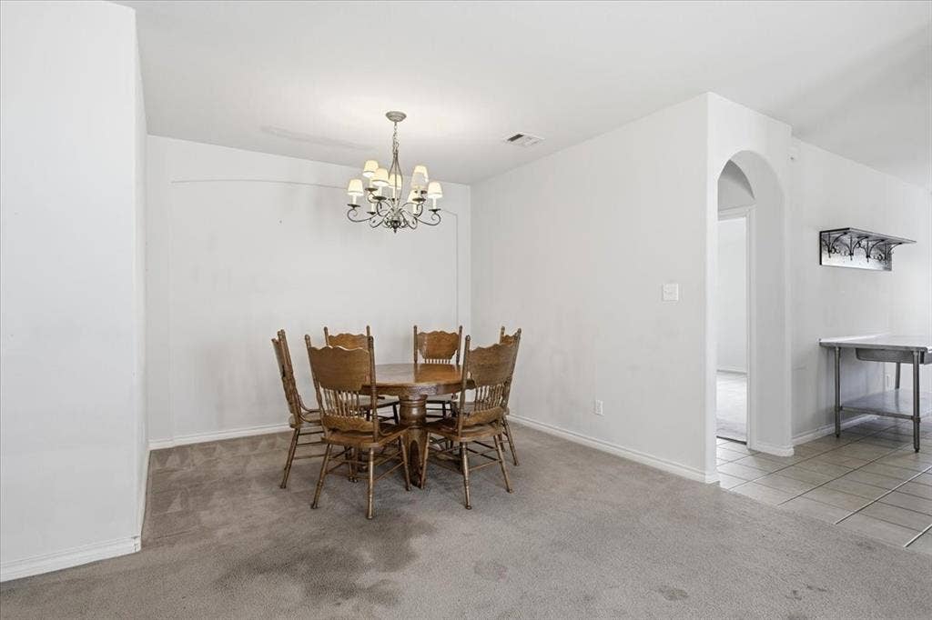 1524 Hanover Lane, Van Alstyne, TX 75495