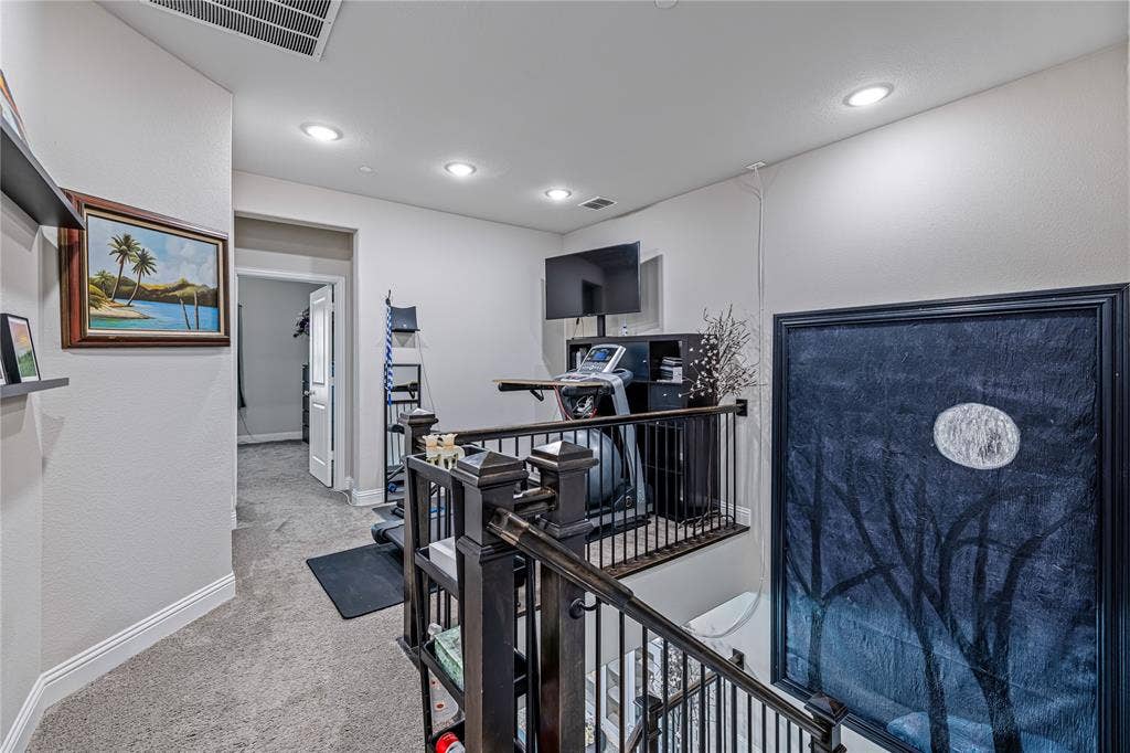 1451 Perrin Lane, Farmers Branch, TX 75234 1451 Perrin Lane, Farmers Branch, TX 75234
