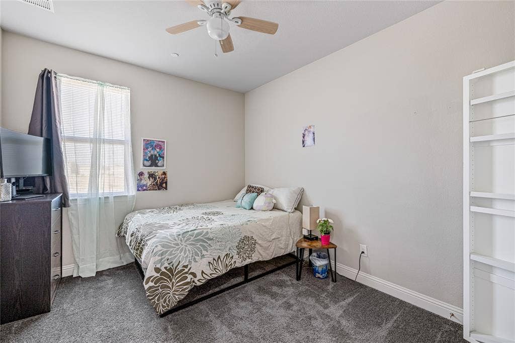 1451 Perrin Lane, Farmers Branch, TX 75234 1451 Perrin Lane, Farmers Branch, TX 75234