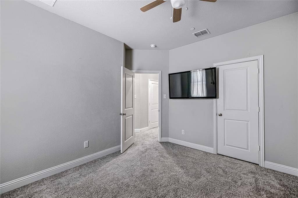 1451 Perrin Lane, Farmers Branch, TX 75234 1451 Perrin Lane, Farmers Branch, TX 75234