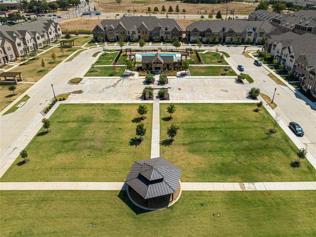 1451 Perrin Lane, Farmers Branch, TX 75234 1451 Perrin Lane, Farmers Branch, TX 75234