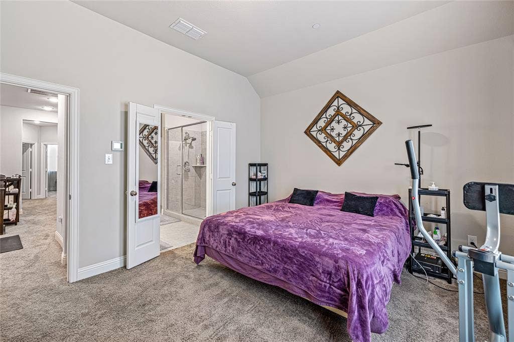 1451 Perrin Lane, Farmers Branch, TX 75234 1451 Perrin Lane, Farmers Branch, TX 75234