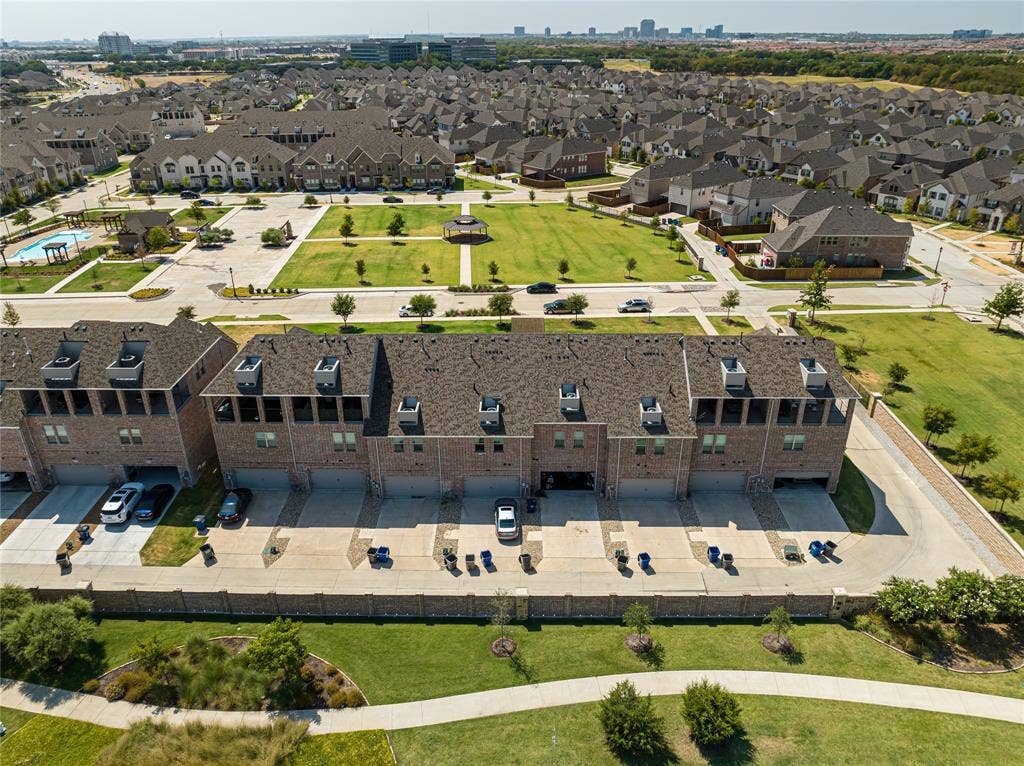 1451 Perrin Lane, Farmers Branch, TX 75234 1451 Perrin Lane, Farmers Branch, TX 75234