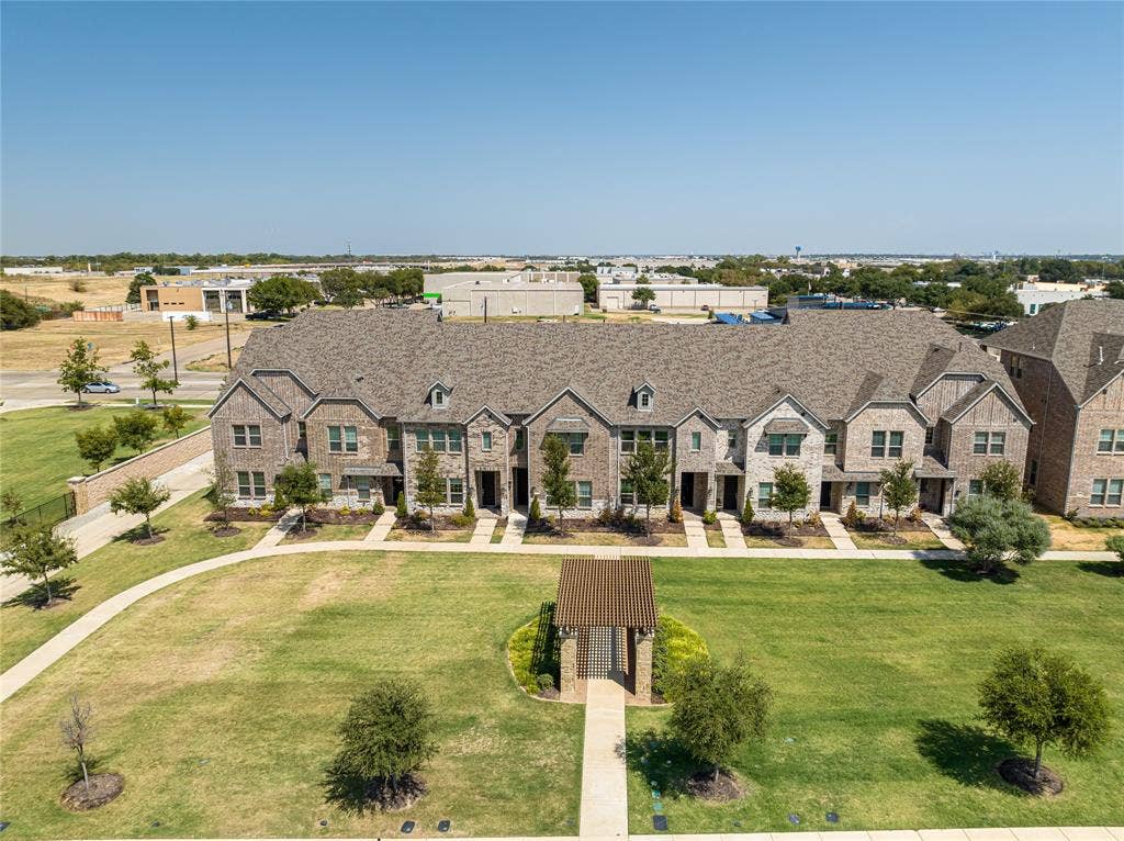 1451 Perrin Lane, Farmers Branch, TX 75234 1451 Perrin Lane, Farmers Branch, TX 75234