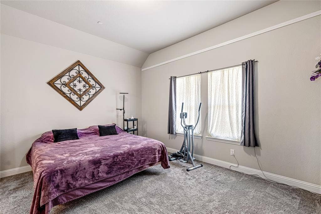 1451 Perrin Lane, Farmers Branch, TX 75234 1451 Perrin Lane, Farmers Branch, TX 75234