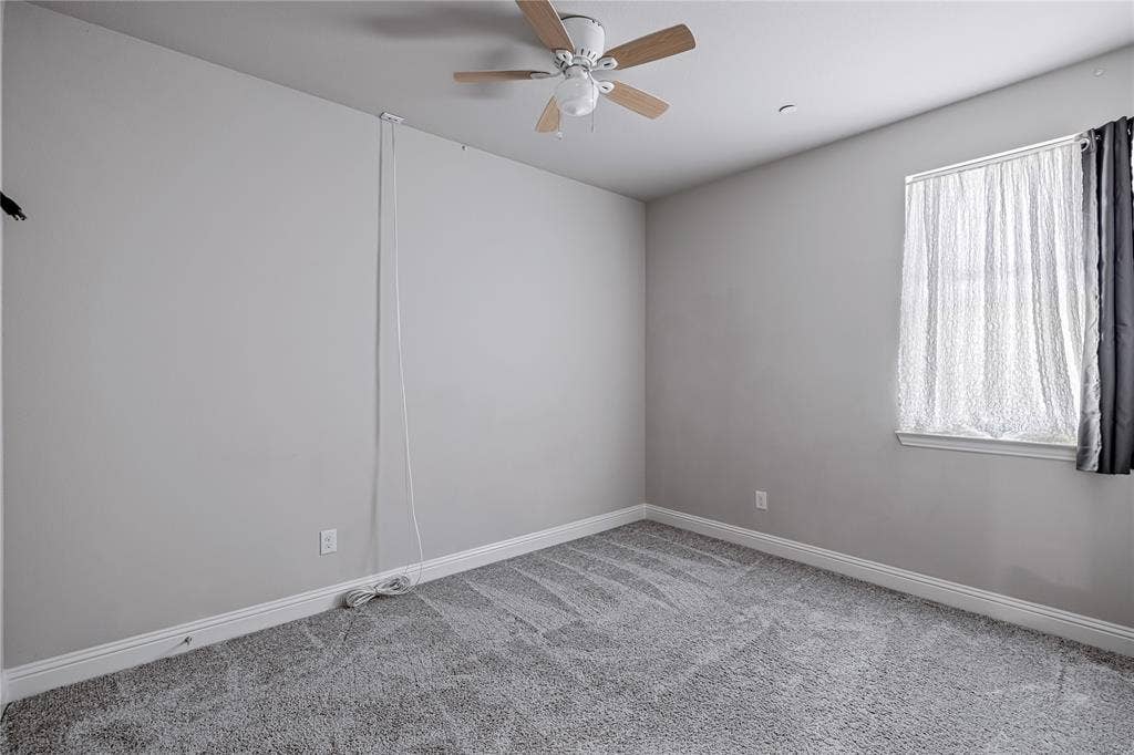 1451 Perrin Lane, Farmers Branch, TX 75234 1451 Perrin Lane, Farmers Branch, TX 75234