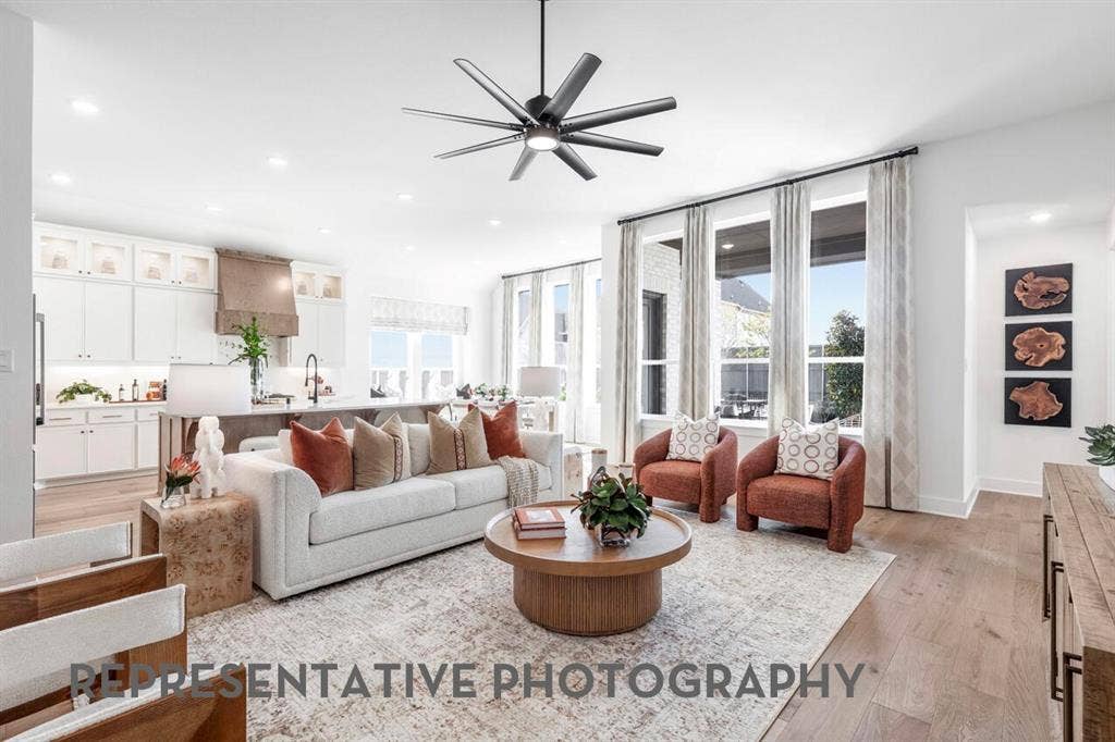 1121 Mumms Field Drive, Fort Worth, TX 76247 1121 Mumms Field Drive, Fort Worth, TX 76247