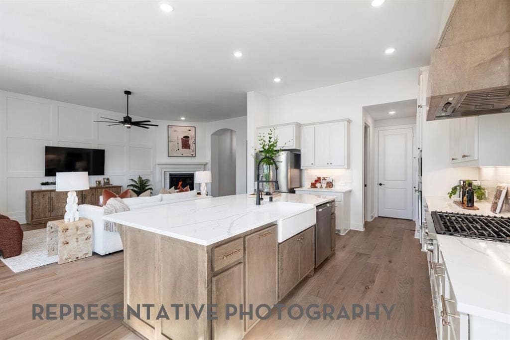 1121 Mumms Field Drive, Fort Worth, TX 76247 1121 Mumms Field Drive, Fort Worth, TX 76247