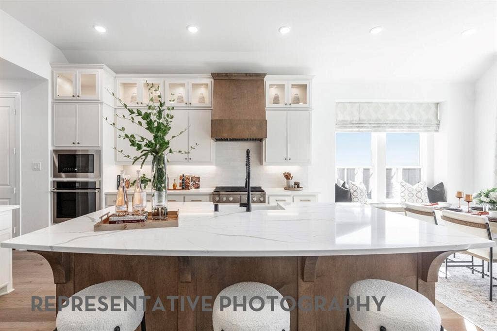 1121 Mumms Field Drive, Fort Worth, TX 76247 1121 Mumms Field Drive, Fort Worth, TX 76247