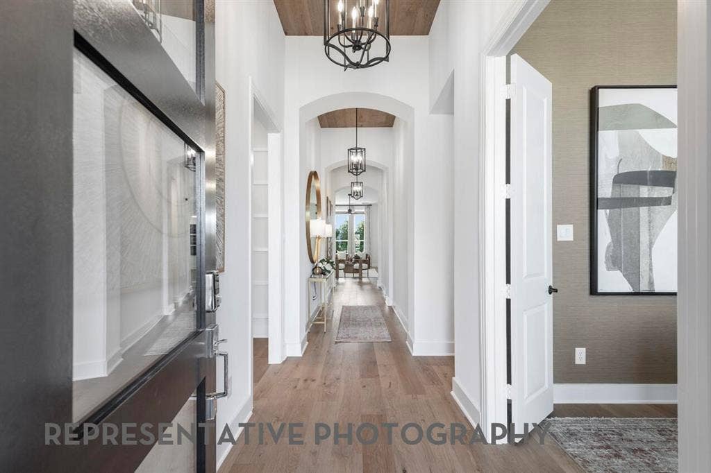 1121 Mumms Field Drive, Fort Worth, TX 76247 1121 Mumms Field Drive, Fort Worth, TX 76247