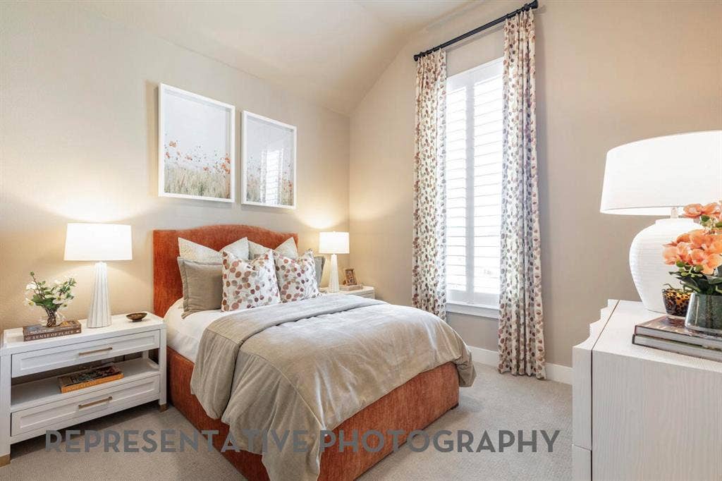 1121 Mumms Field Drive, Fort Worth, TX 76247 1121 Mumms Field Drive, Fort Worth, TX 76247