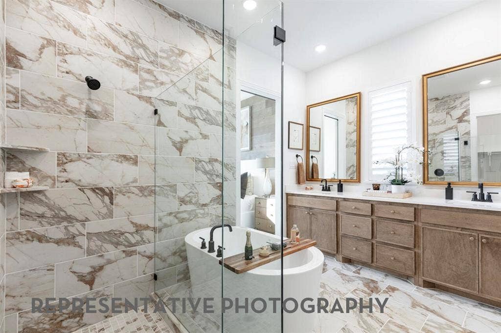 1121 Mumms Field Drive, Fort Worth, TX 76247 1121 Mumms Field Drive, Fort Worth, TX 76247