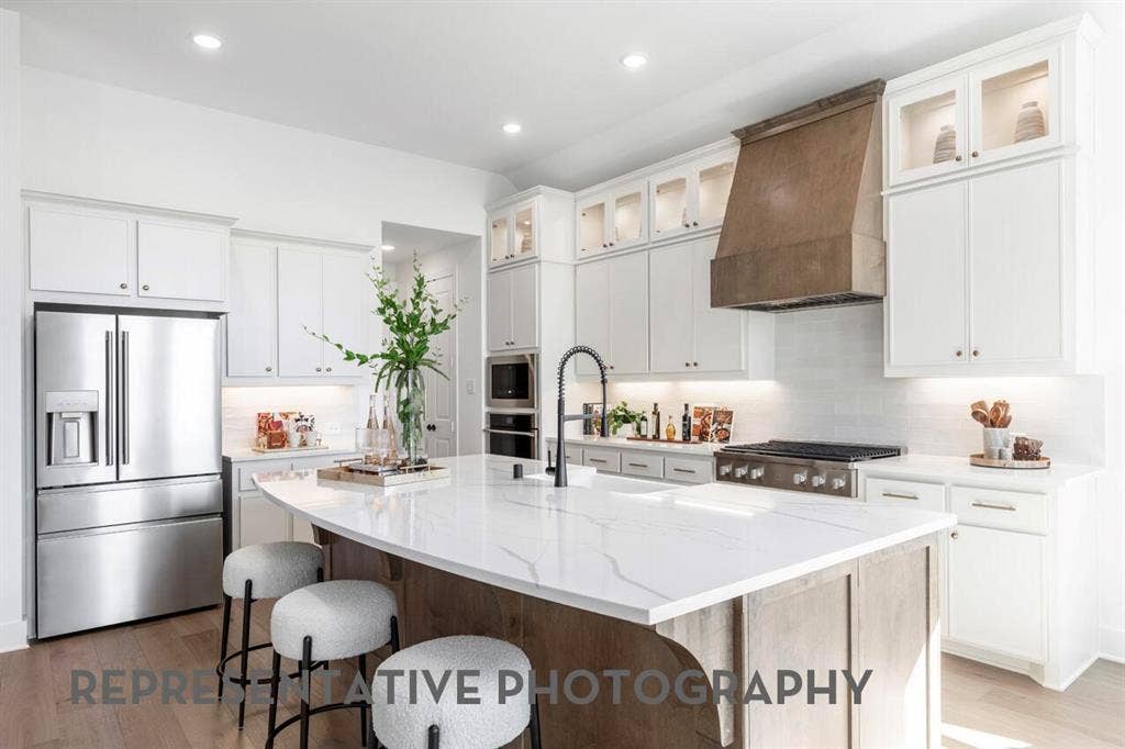 1121 Mumms Field Drive, Fort Worth, TX 76247 1121 Mumms Field Drive, Fort Worth, TX 76247
