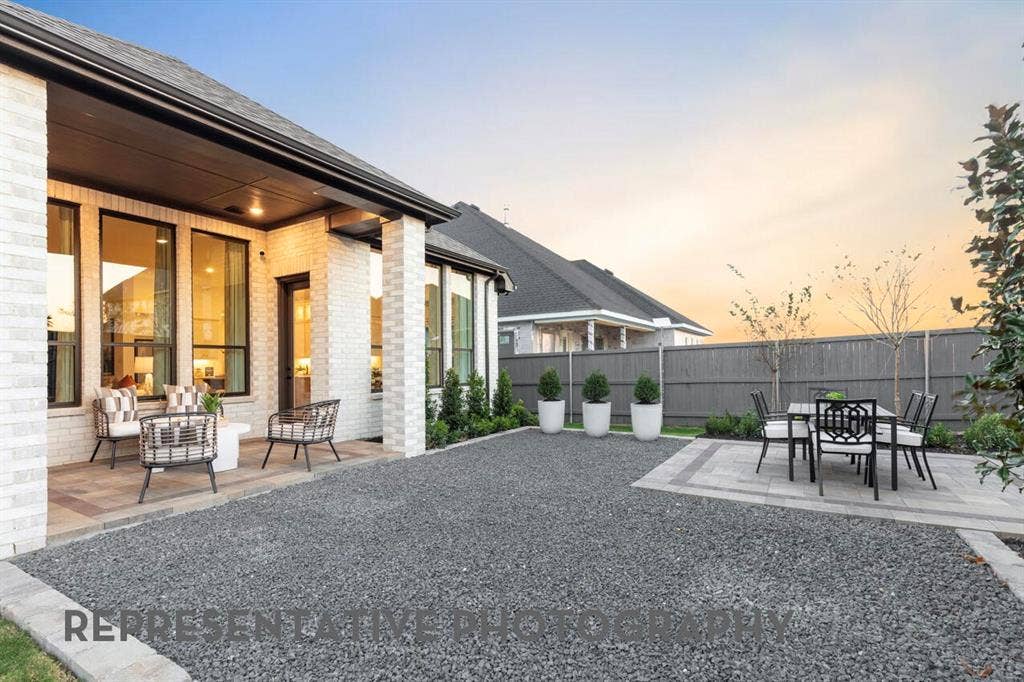 1121 Mumms Field Drive, Fort Worth, TX 76247 1121 Mumms Field Drive, Fort Worth, TX 76247