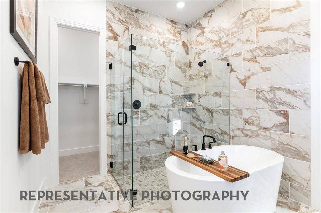 1121 Mumms Field Drive, Fort Worth, TX 76247 1121 Mumms Field Drive, Fort Worth, TX 76247
