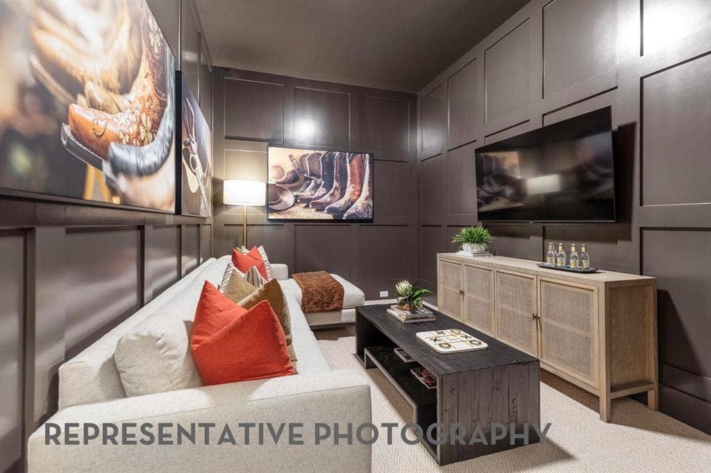 1121 Mumms Field Drive, Fort Worth, TX 76247 1121 Mumms Field Drive, Fort Worth, TX 76247