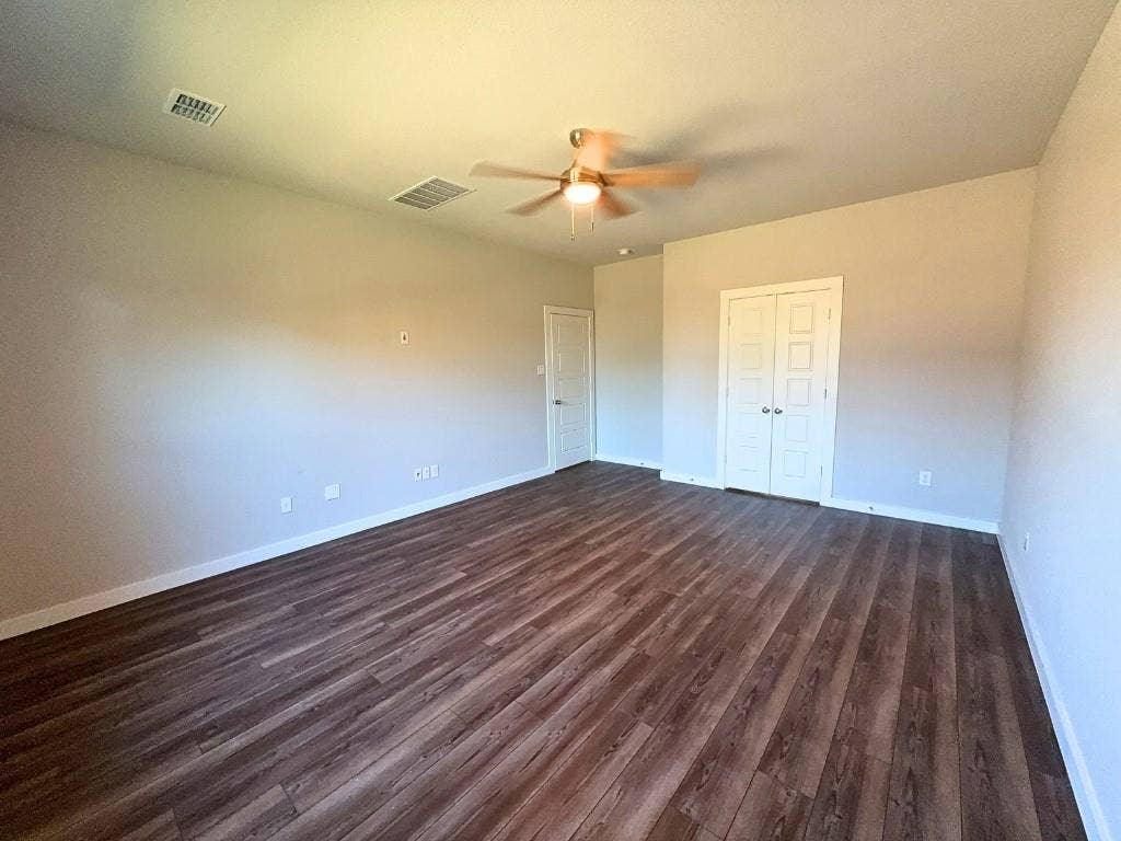 10740 Juniper Canyon Way, Fort Worth, TX 76126 10740 Juniper Canyon Way, Fort Worth, TX 76126