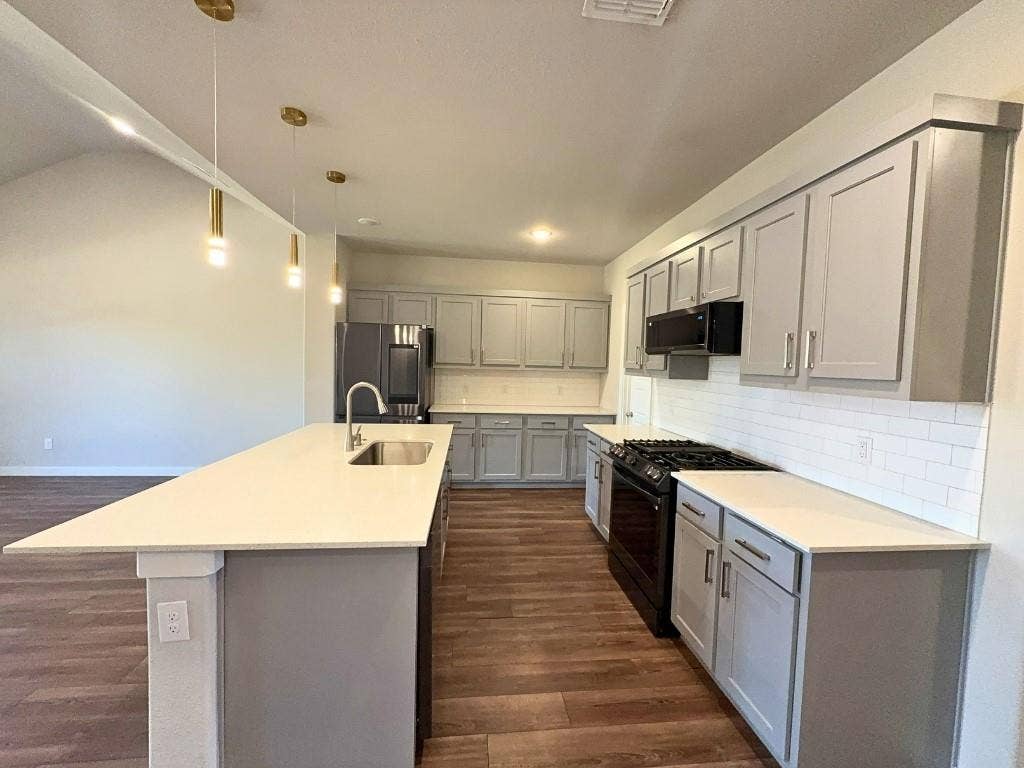 10740 Juniper Canyon Way, Fort Worth, TX 76126 10740 Juniper Canyon Way, Fort Worth, TX 76126