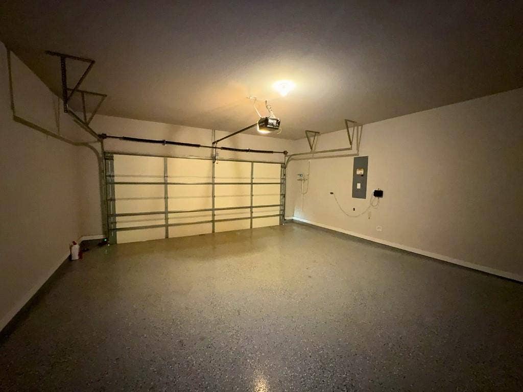 10740 Juniper Canyon Way, Fort Worth, TX 76126 10740 Juniper Canyon Way, Fort Worth, TX 76126