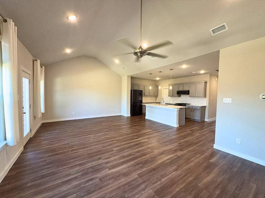 10740 Juniper Canyon Way, Fort Worth, TX 76126 10740 Juniper Canyon Way, Fort Worth, TX 76126