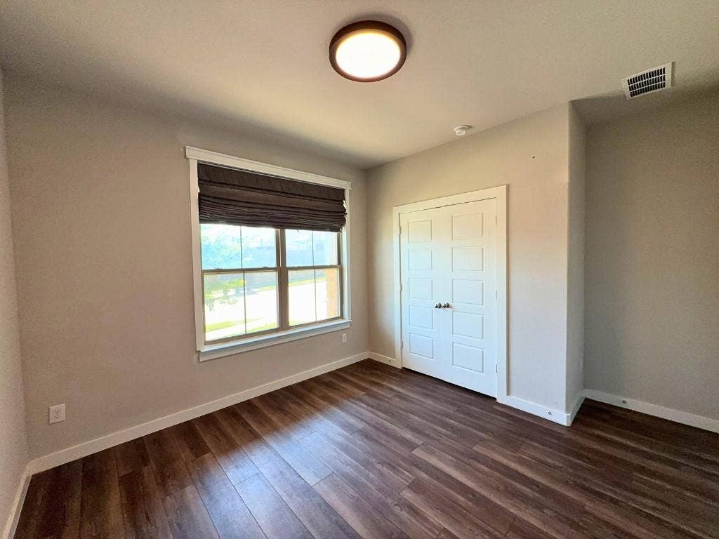 10740 Juniper Canyon Way, Fort Worth, TX 76126 10740 Juniper Canyon Way, Fort Worth, TX 76126