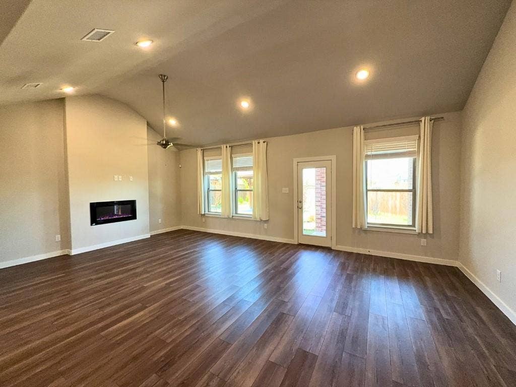 10740 Juniper Canyon Way, Fort Worth, TX 76126 10740 Juniper Canyon Way, Fort Worth, TX 76126