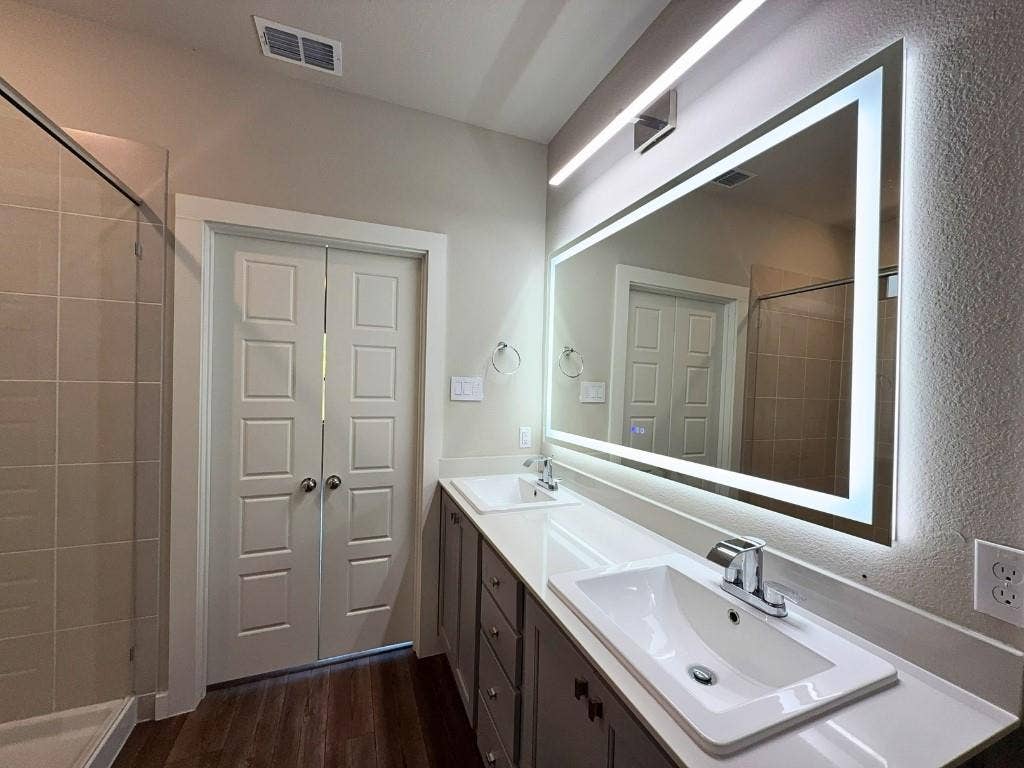 10740 Juniper Canyon Way, Fort Worth, TX 76126 10740 Juniper Canyon Way, Fort Worth, TX 76126