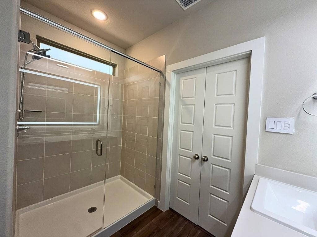 10740 Juniper Canyon Way, Fort Worth, TX 76126 10740 Juniper Canyon Way, Fort Worth, TX 76126