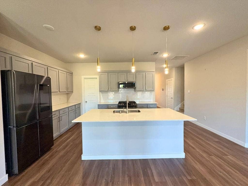 10740 Juniper Canyon Way, Fort Worth, TX 76126 10740 Juniper Canyon Way, Fort Worth, TX 76126