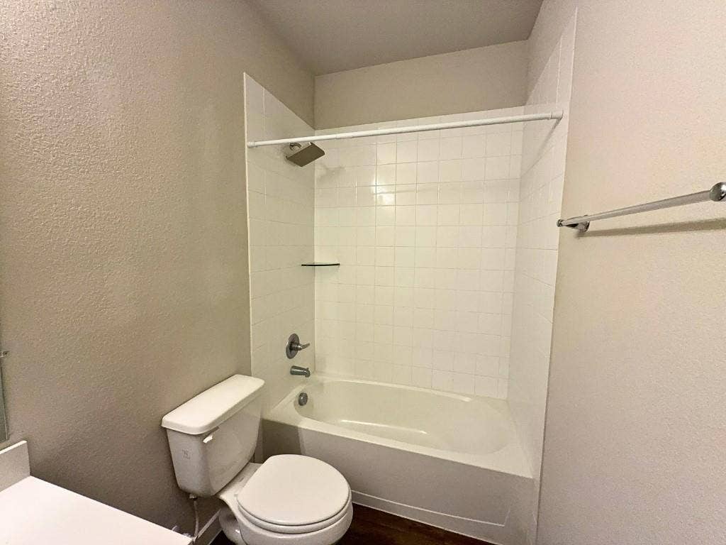 10740 Juniper Canyon Way, Fort Worth, TX 76126 10740 Juniper Canyon Way, Fort Worth, TX 76126