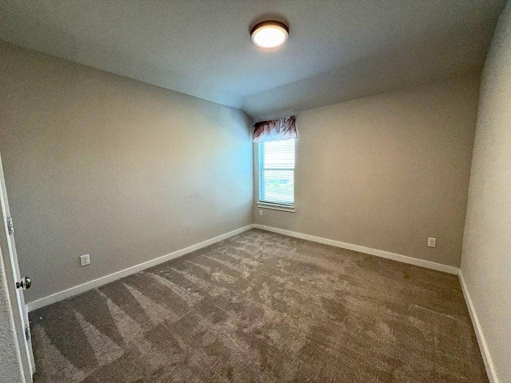 10740 Juniper Canyon Way, Fort Worth, TX 76126 10740 Juniper Canyon Way, Fort Worth, TX 76126
