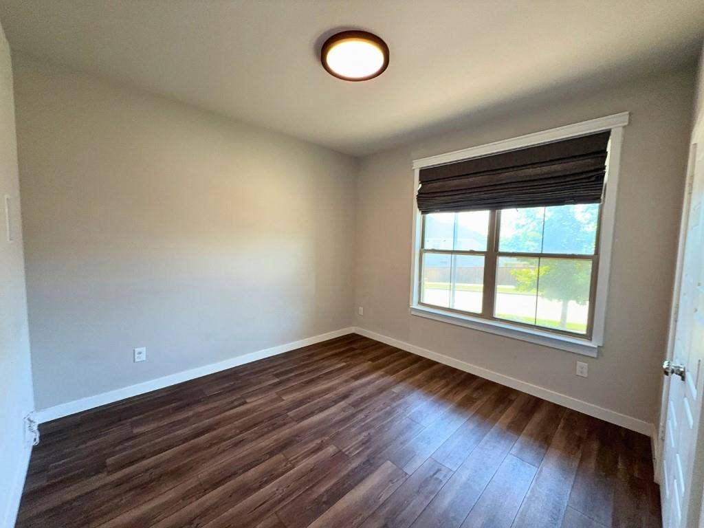 10740 Juniper Canyon Way, Fort Worth, TX 76126 10740 Juniper Canyon Way, Fort Worth, TX 76126